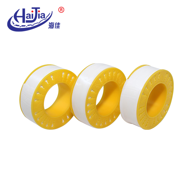 HJ-4108密封生料帶