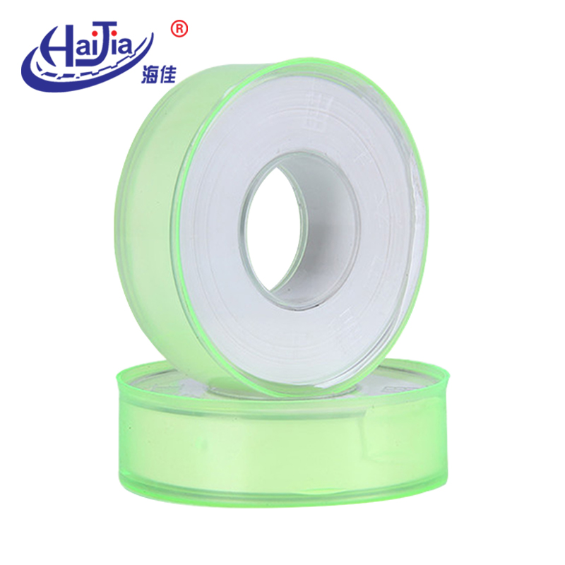 HJ-3540密封生料帶