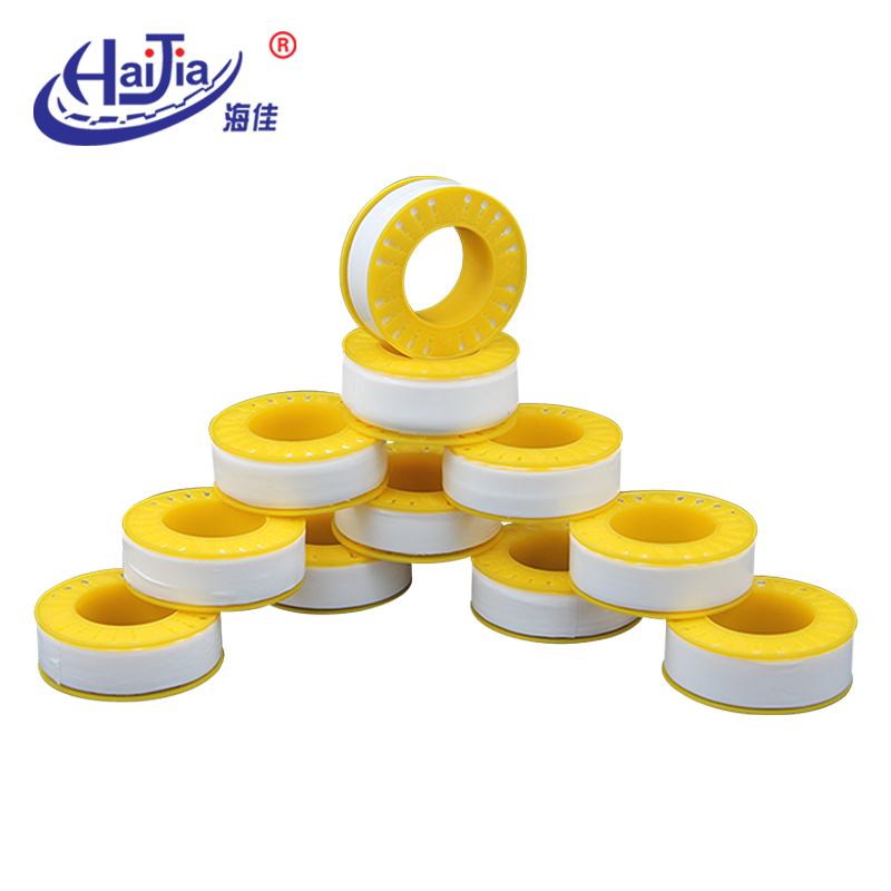 含油生料帶HJ-4172