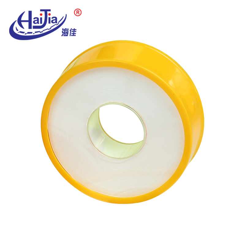 HJ-3626密封生料帶