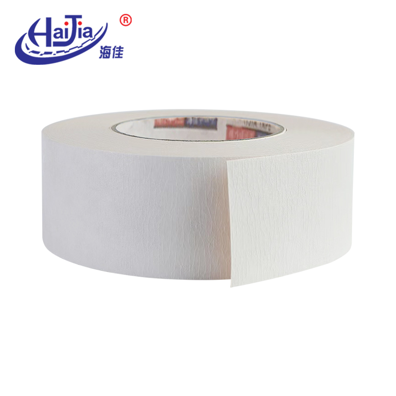 高爾夫握把膠帶